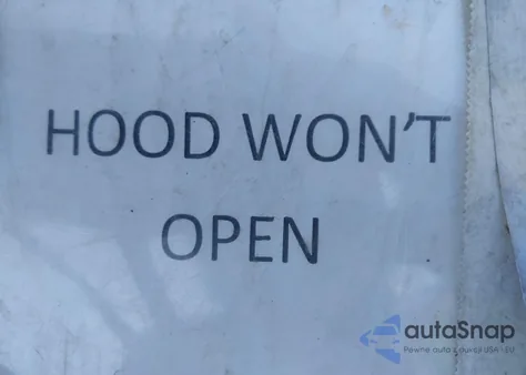 2019 Infiniti Q50 3.0T Signature Edition z USA, uszkodzony, nr VIN JN1EV7AP7KM540892